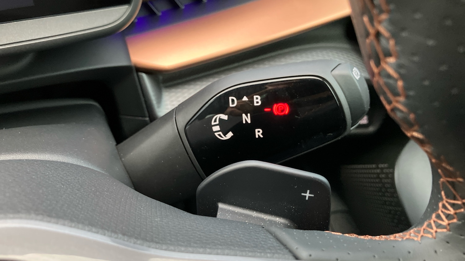 Used Cupra Tavascan 2025 for sale - 76477083: Photo 13