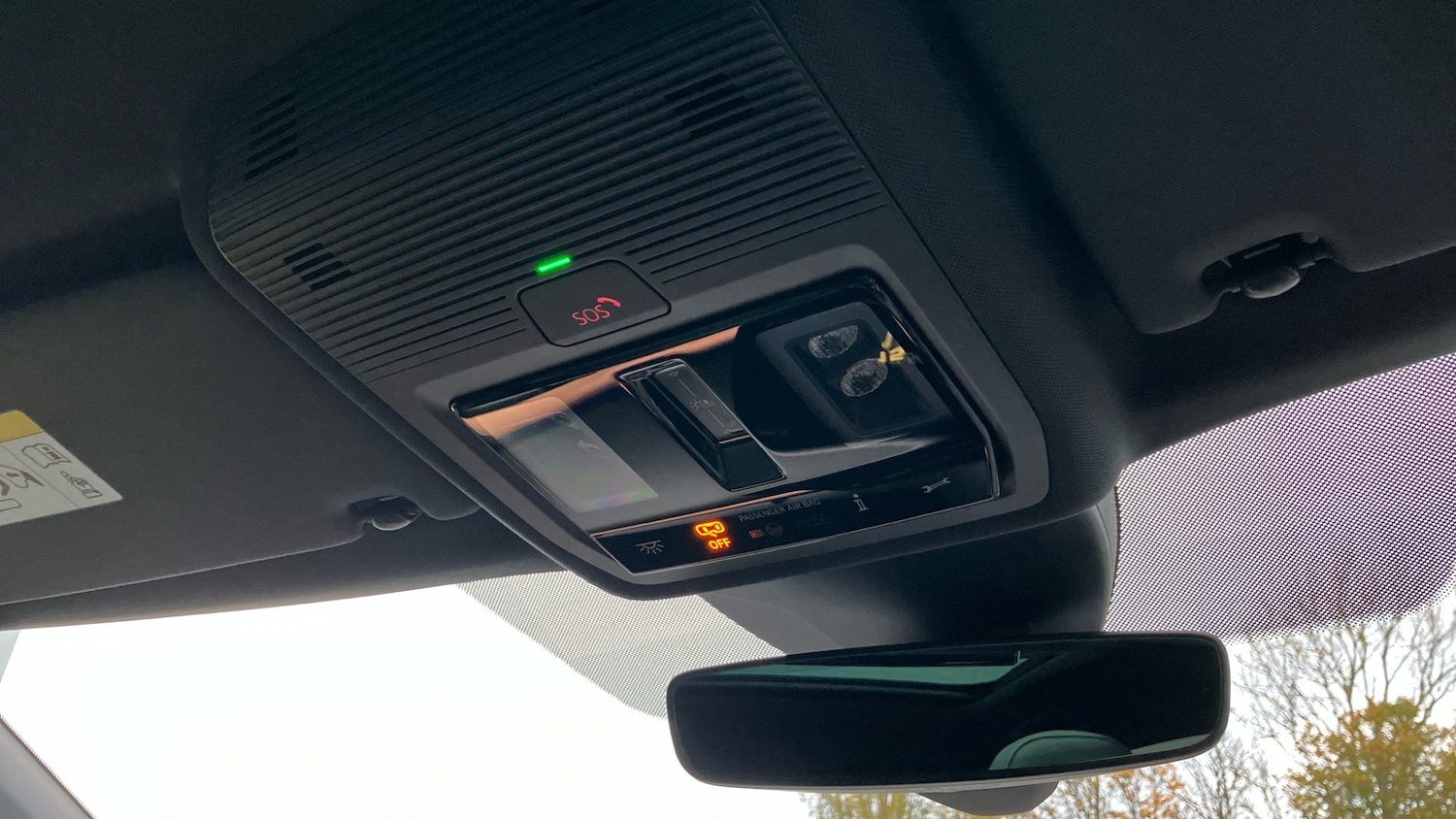 Used Cupra Tavascan 2025 for sale - 76477083: Photo 30