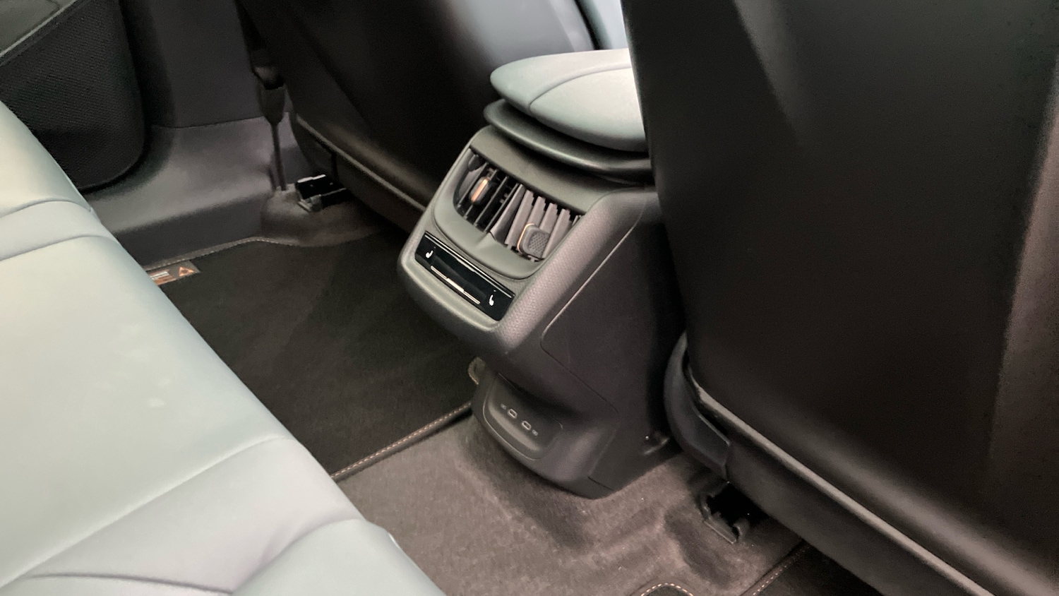 Used Cupra Tavascan 2025 for sale - 76477083: Photo 34