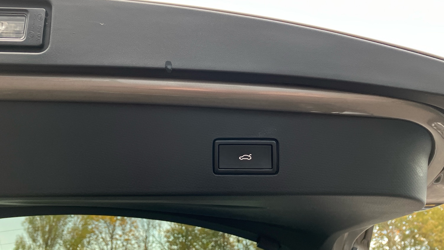 Used Cupra Tavascan 2025 for sale - 76477083: Photo 39