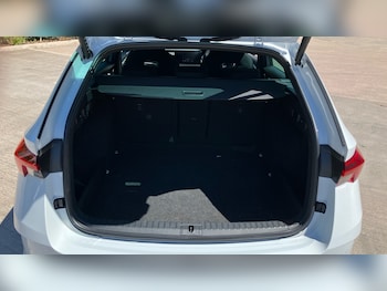 Used Skoda Octavia 2024 for sale - 78954260: Photo