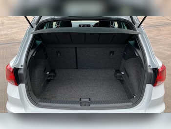 Used SEAT Arona 2023 for sale - 77601938: Photo