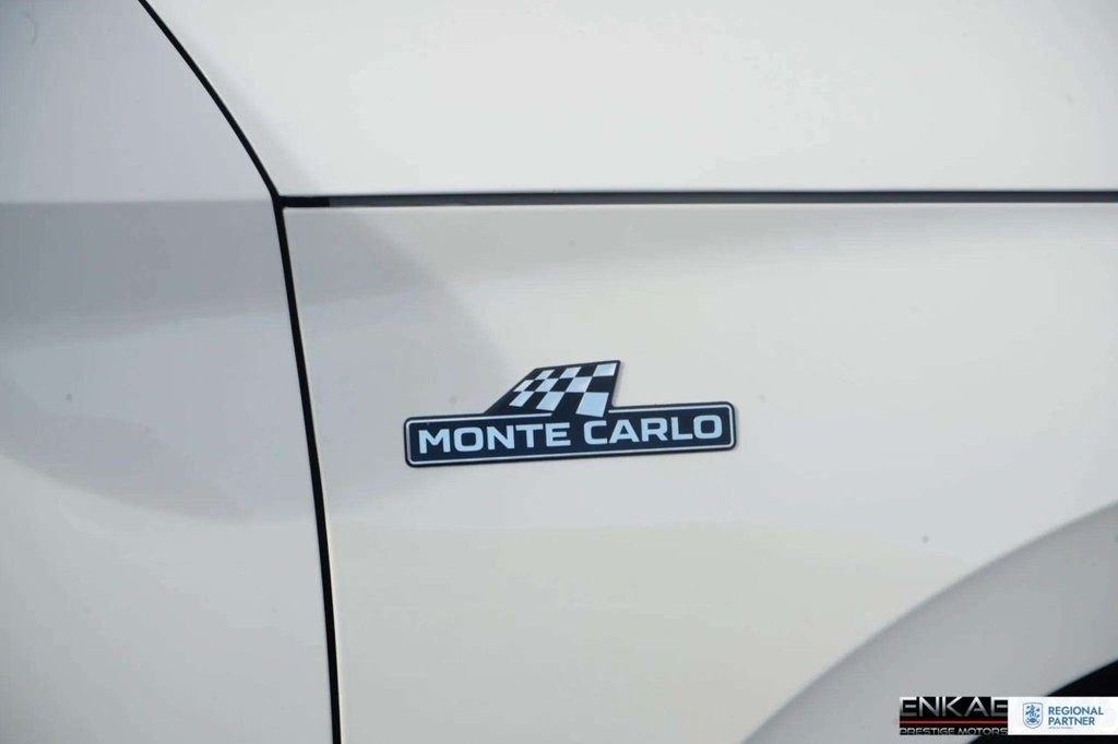 Used Skoda Kamiq 2023 for sale - 75937192: Photo 11