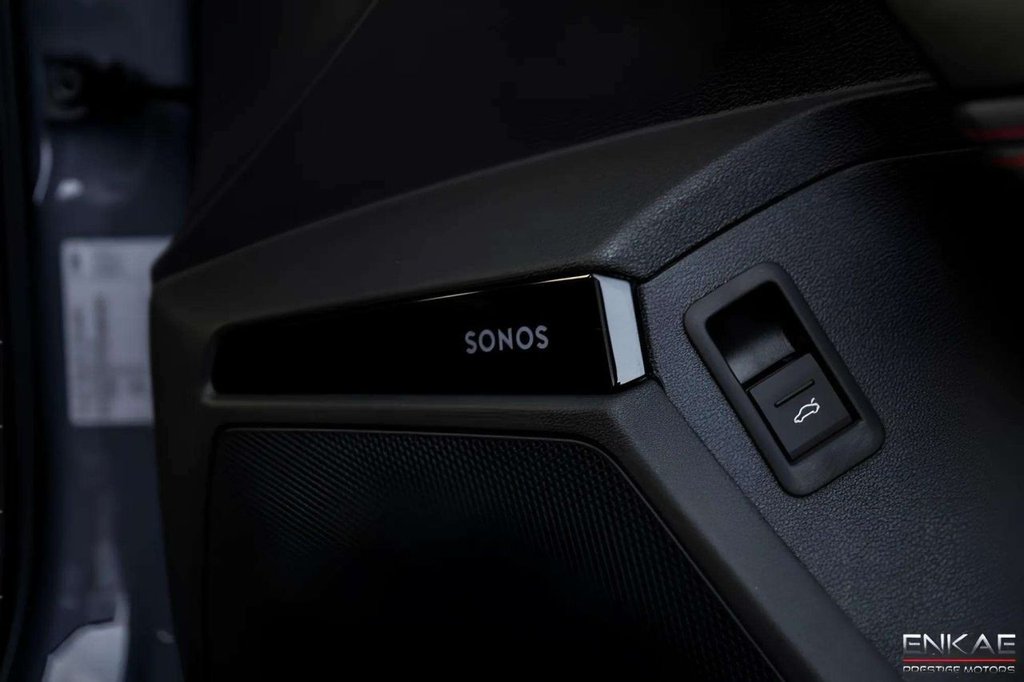 Used Audi RS3 2025 for sale - 76934739: Photo 13