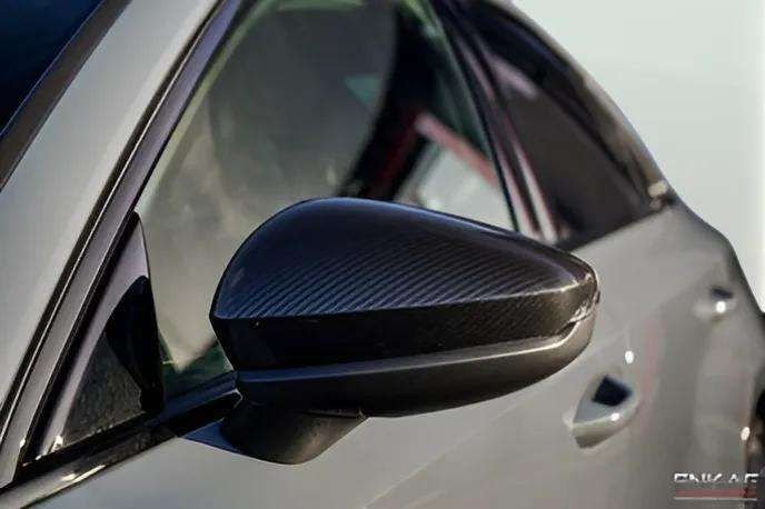 Used Audi RS3 2025 for sale - 76934739: Photo 36