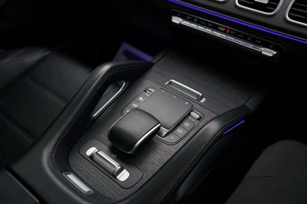 Used Mercedes-Benz GLE 2022 for sale - 77014211: Photo 17