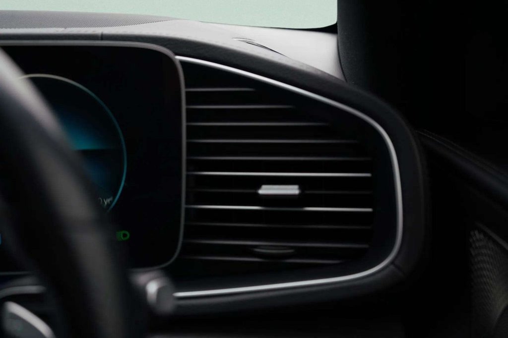 Used Mercedes-Benz GLE 2022 for sale - 77014211: Photo 21