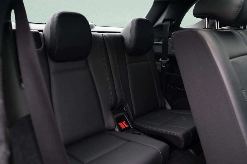 Used Mercedes-Benz GLE 2022 for sale - 77014211: Photo 27