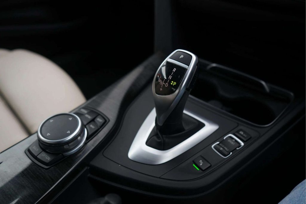 Used BMW 4 Series 2017 for sale - 77451883: Photo 15