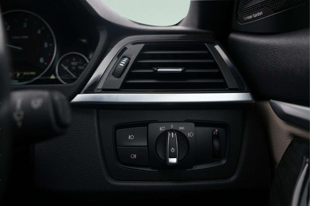 Used BMW 4 Series 2017 for sale - 77451883: Photo 16