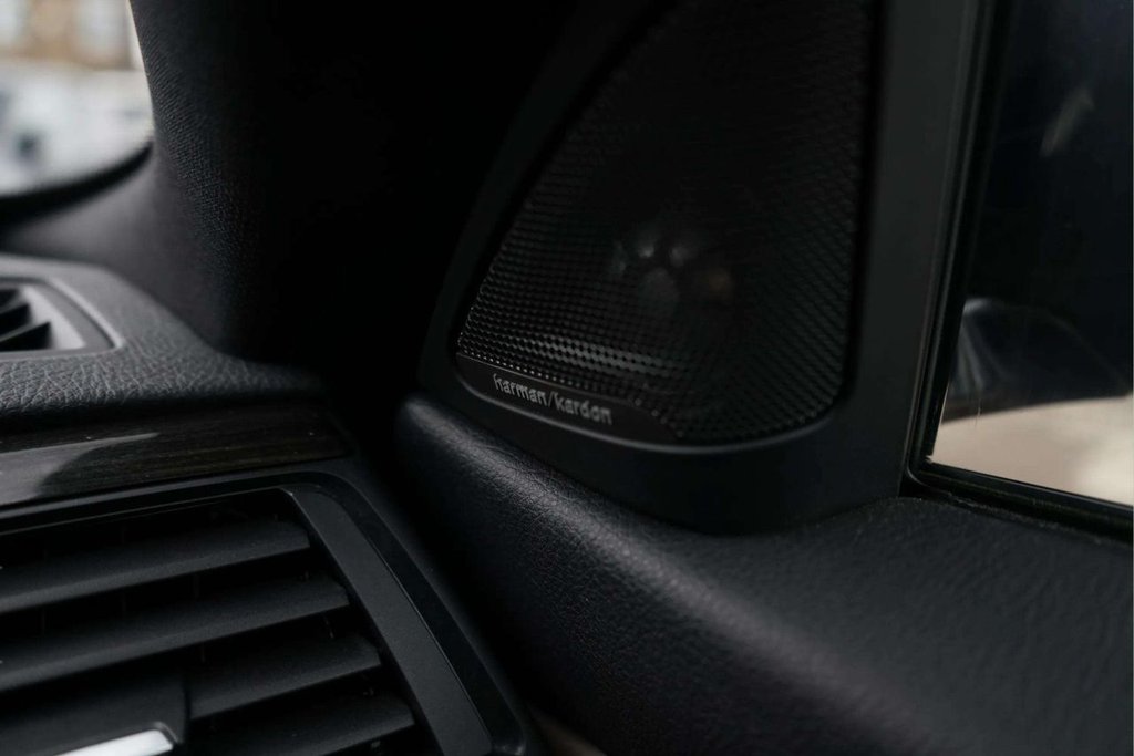 Used BMW 4 Series 2017 for sale - 77451883: Photo 17