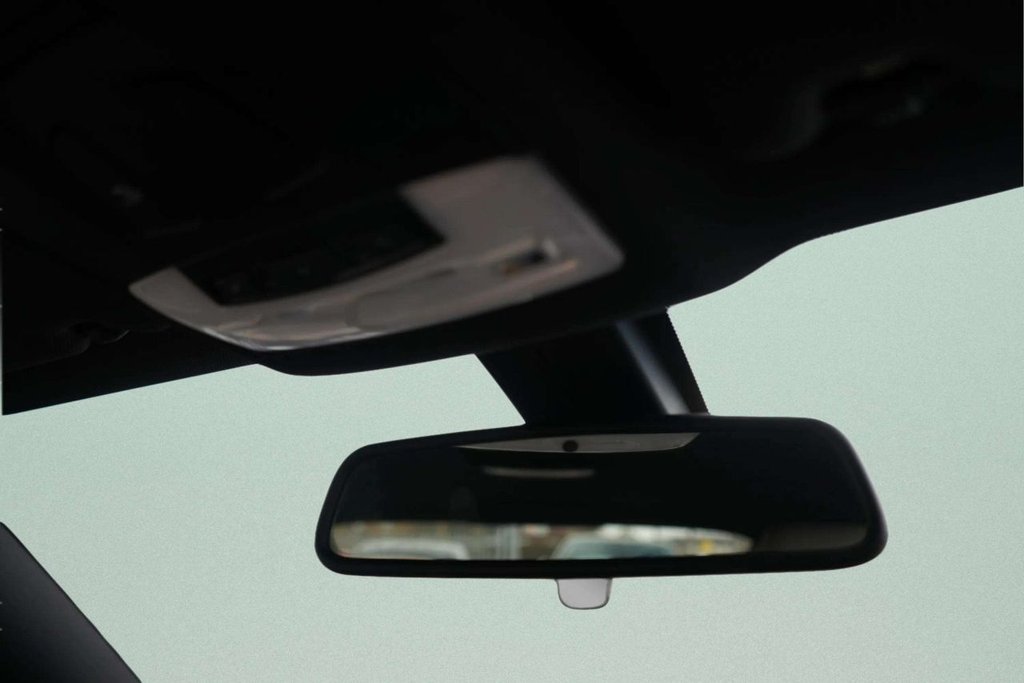 Used BMW 4 Series 2017 for sale - 77451883: Photo 18