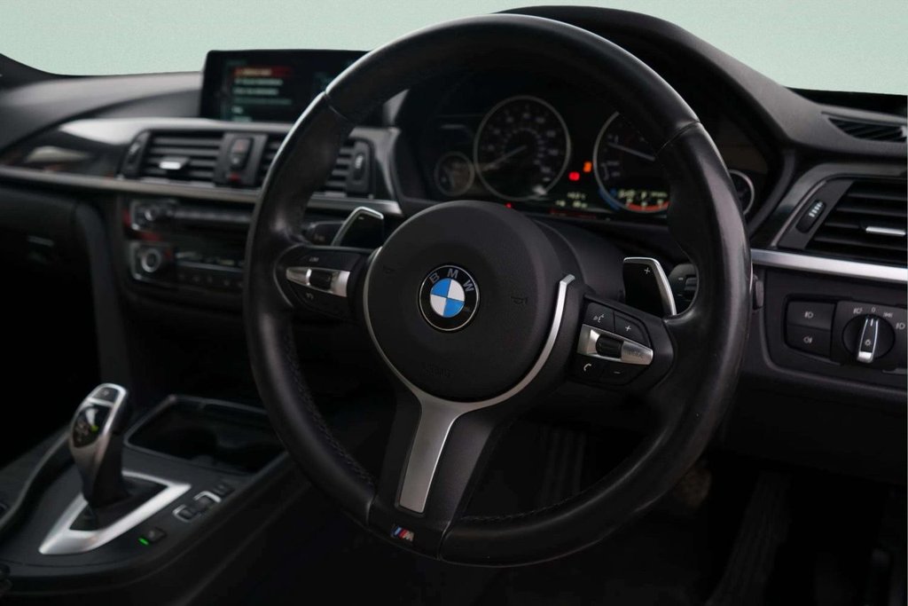 Used BMW 4 Series 2017 for sale - 77451883: Photo 2