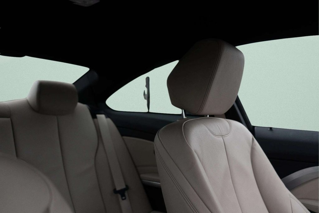 Used BMW 4 Series 2017 for sale - 77451883: Photo 20