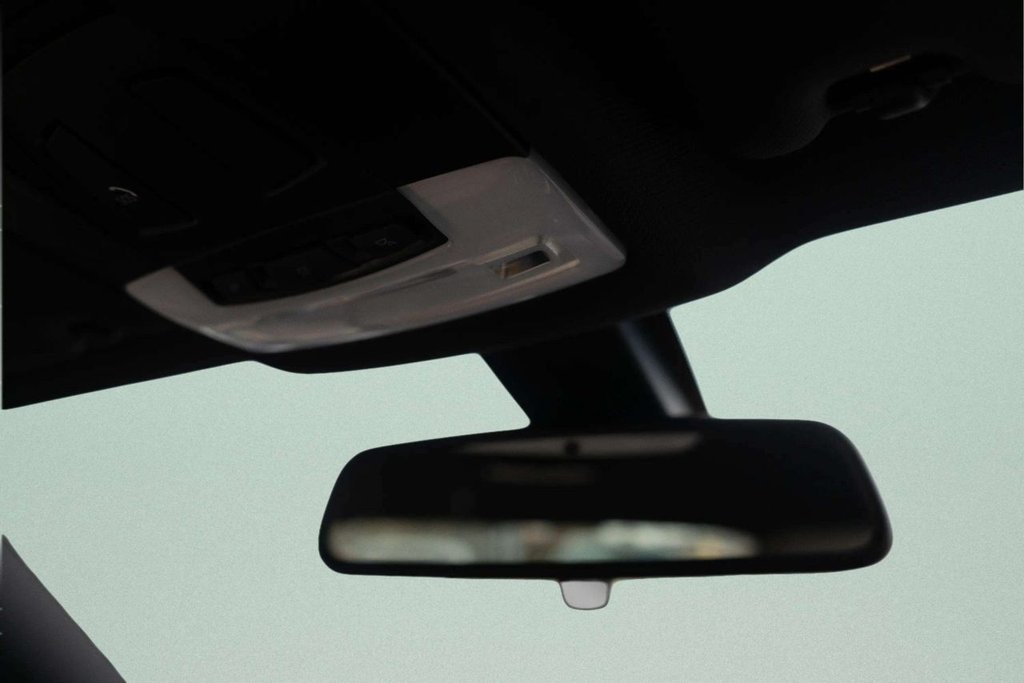 Used BMW 4 Series 2017 for sale - 77451883: Photo 21