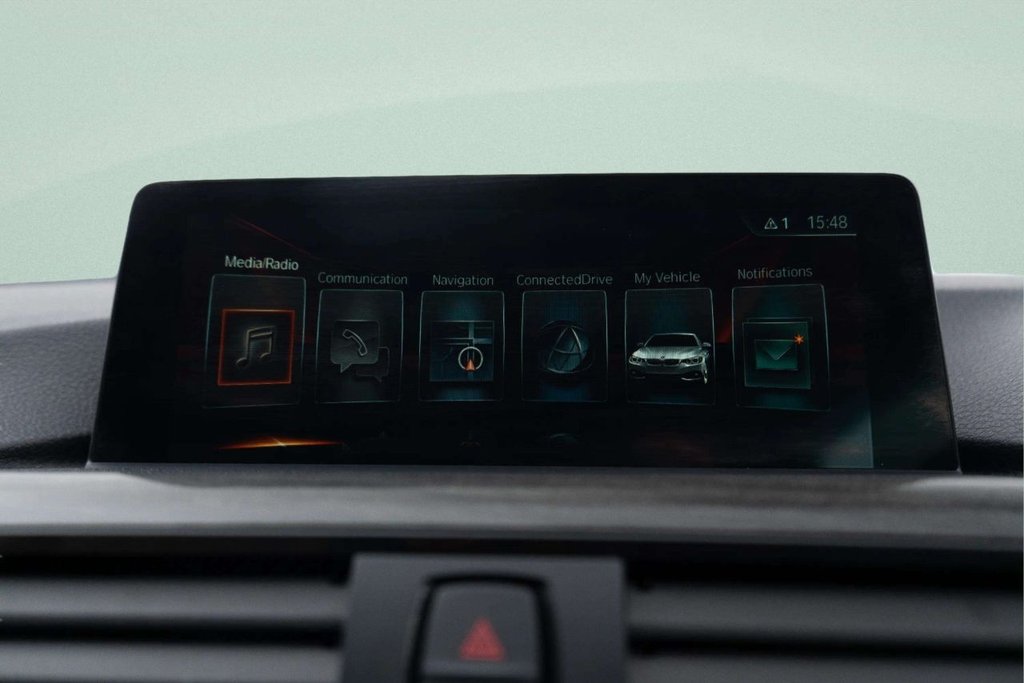 Used BMW 4 Series 2017 for sale - 77451883: Photo 24