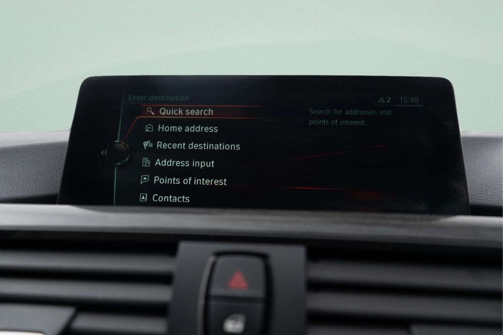 Used BMW 4 Series 2017 for sale - 77451883: Photo 25