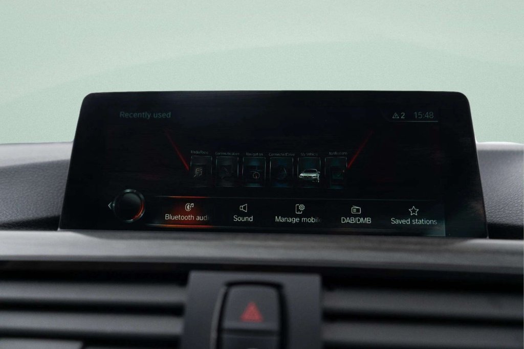 Used BMW 4 Series 2017 for sale - 77451883: Photo 26