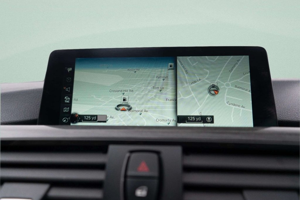 Used BMW 4 Series 2017 for sale - 77451883: Photo 27