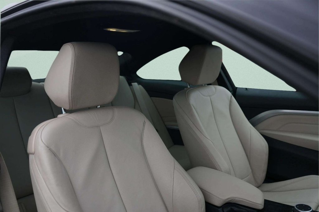 Used BMW 4 Series 2017 for sale - 77451883: Photo 3