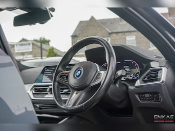 Used BMW 3 Series 2022 for sale - 75111669: Photo