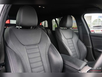 Used BMW 3 Series 2022 for sale - 75111669: Photo