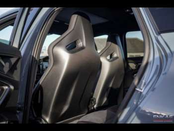 Used Audi RS3 2025 for sale - 74639226: Photo
