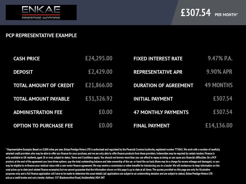 Used Mercedes-Benz CLA 2023 for sale - 76883704: Photo 21