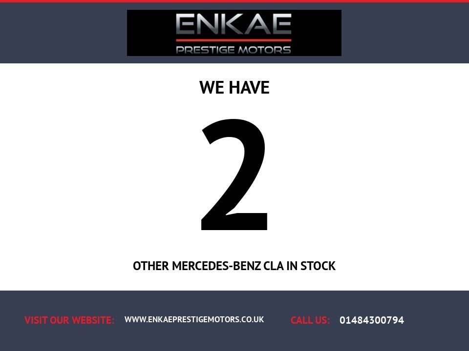 Used Mercedes-Benz CLA 2023 for sale - 76883704: Photo 22