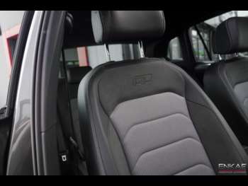 Used Volkswagen Tiguan 2019 for sale - 74570600: Photo