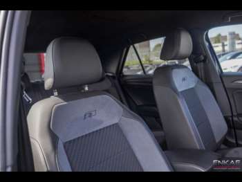 Used Volkswagen T-Roc 2021 for sale - 74986278: Photo