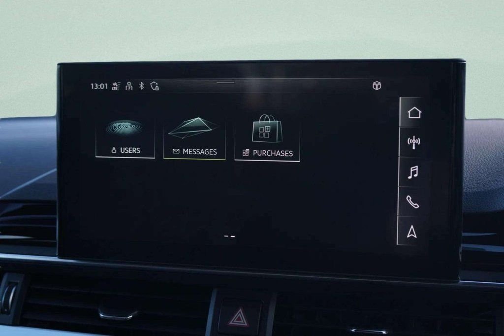 Used Audi A5 2022 for sale - 77593716: Photo 10