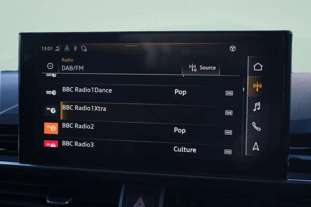 Used Audi A5 2022 for sale - 77593716: Photo 11