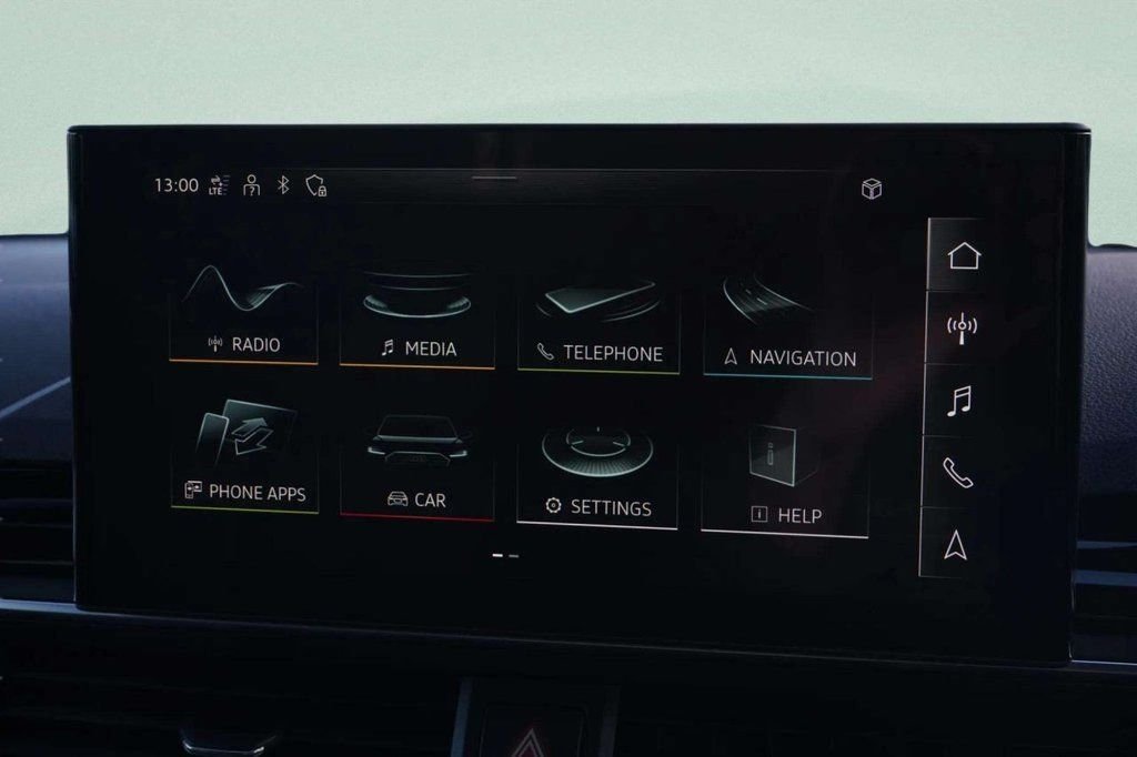 Used Audi A5 2022 for sale - 77593716: Photo 9