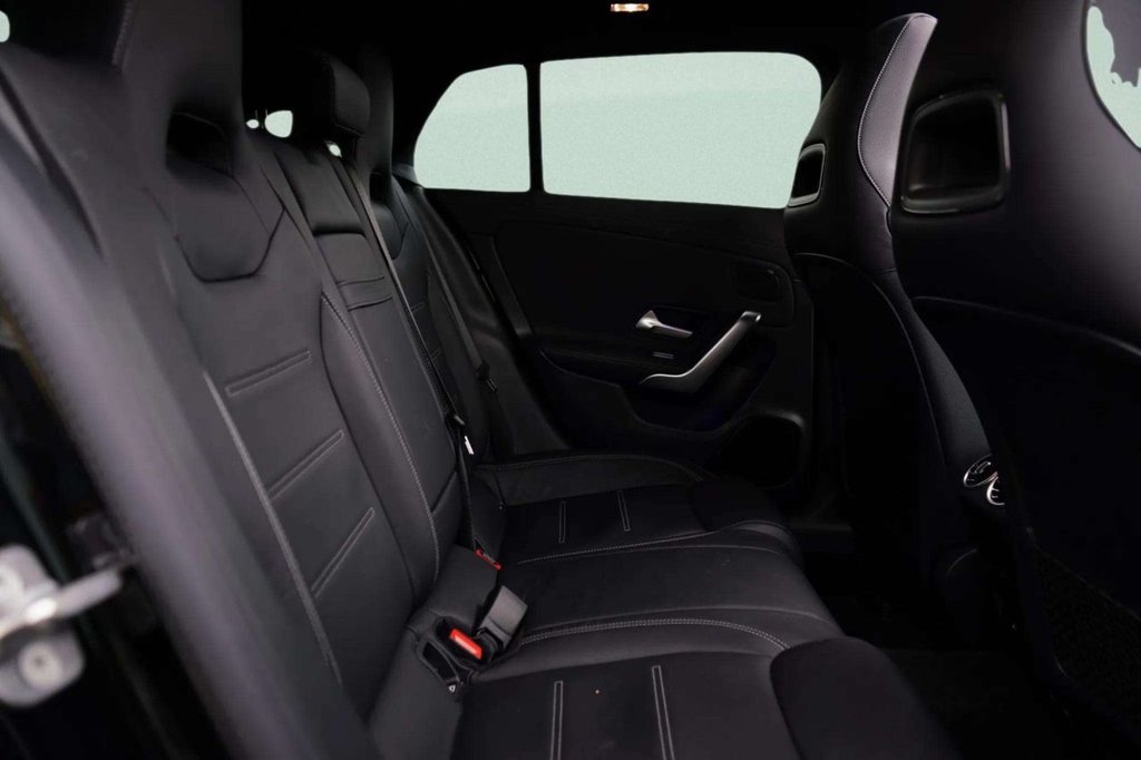 Used Mercedes-Benz CLA 2024 for sale - 77341573: Photo 14