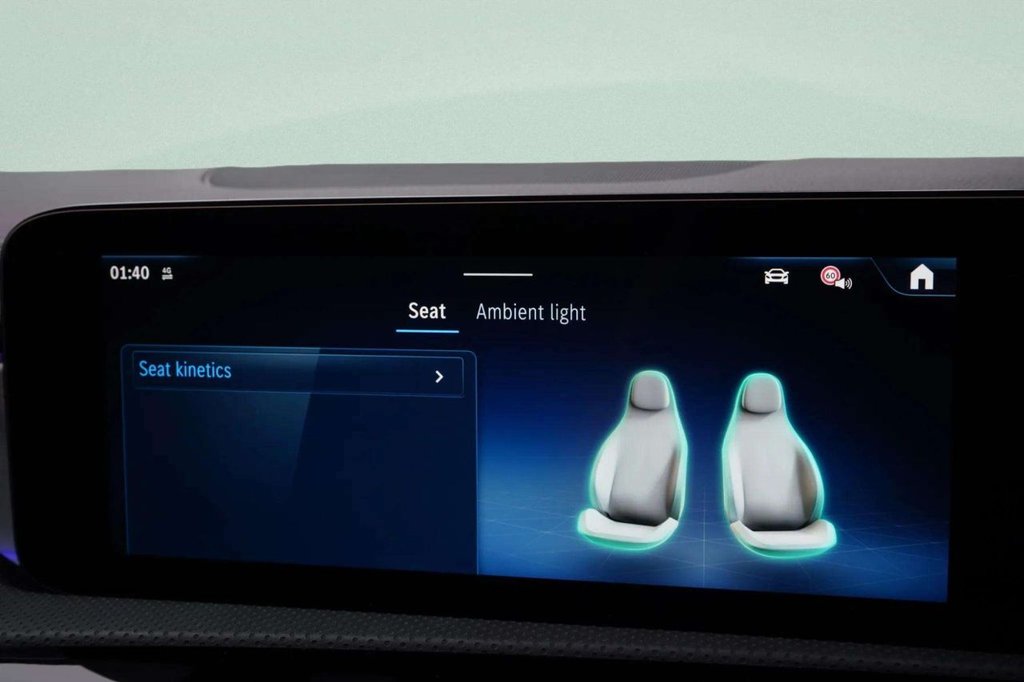 Used Mercedes-Benz CLA 2024 for sale - 77341573: Photo 31