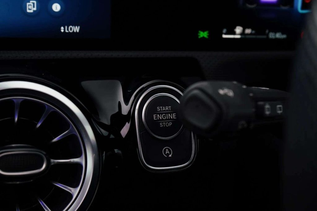 Used Mercedes-Benz CLA 2024 for sale - 77341573: Photo 39