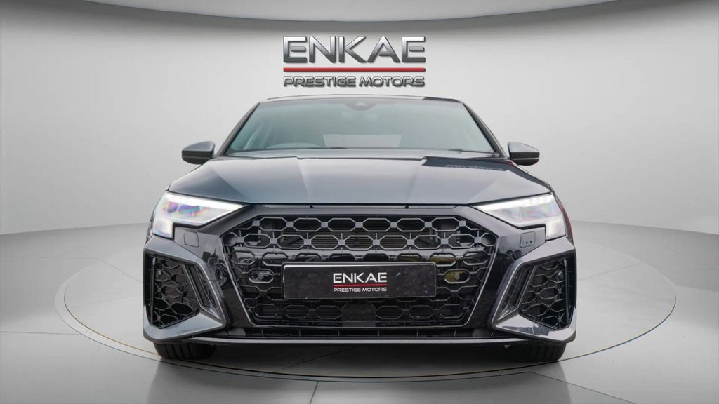 Used Audi A3 2023 for sale - 77368967: Photo 11