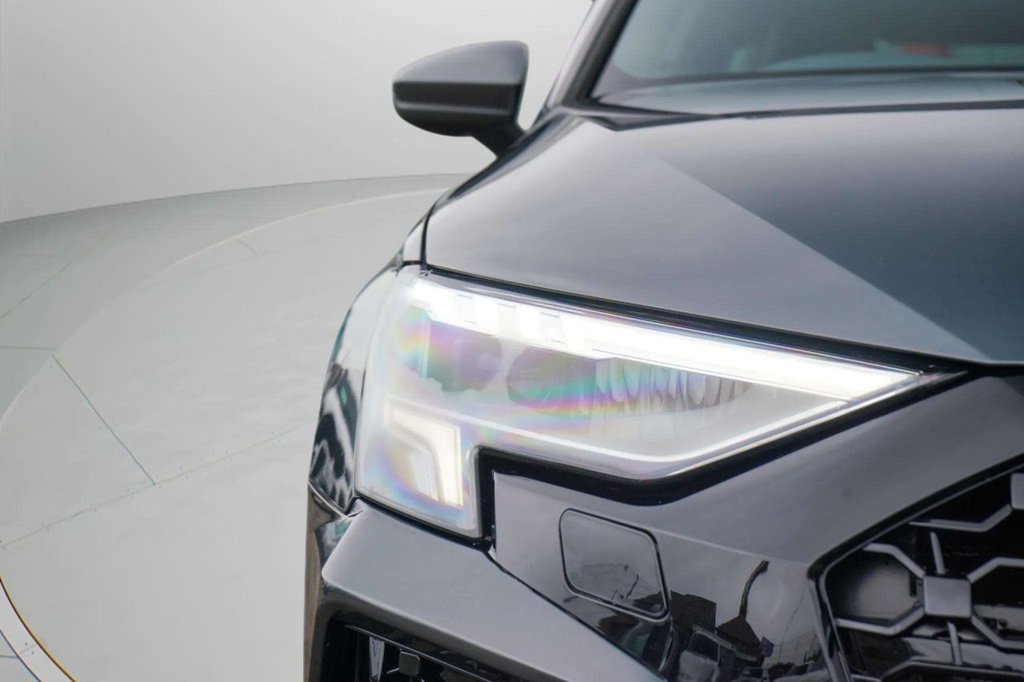 Used Audi A3 2023 for sale - 77368967: Photo 13