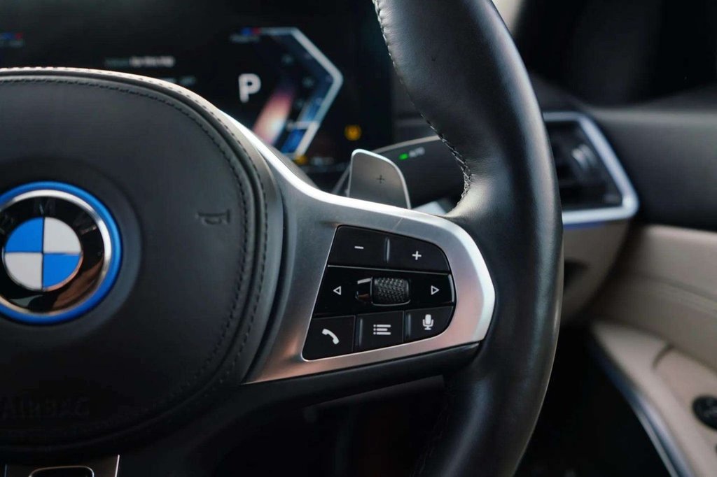 Used BMW 3 Series 2022 for sale - 76768153: Photo 17