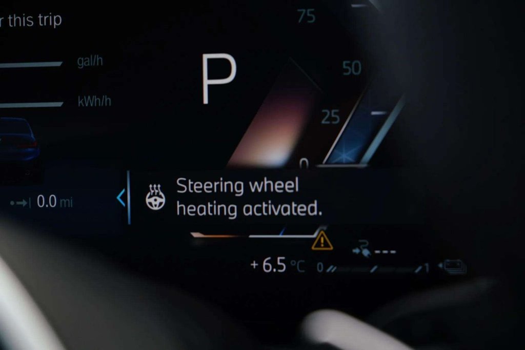 Used BMW 3 Series 2022 for sale - 76768153: Photo 19