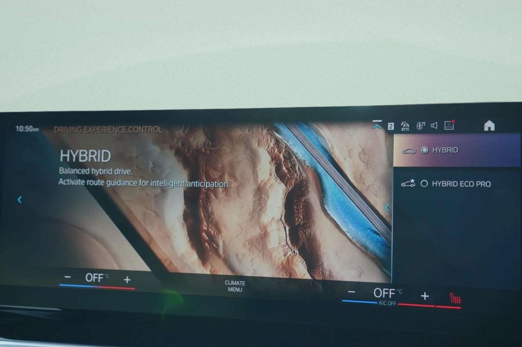 Used BMW 3 Series 2022 for sale - 76768153: Photo 24