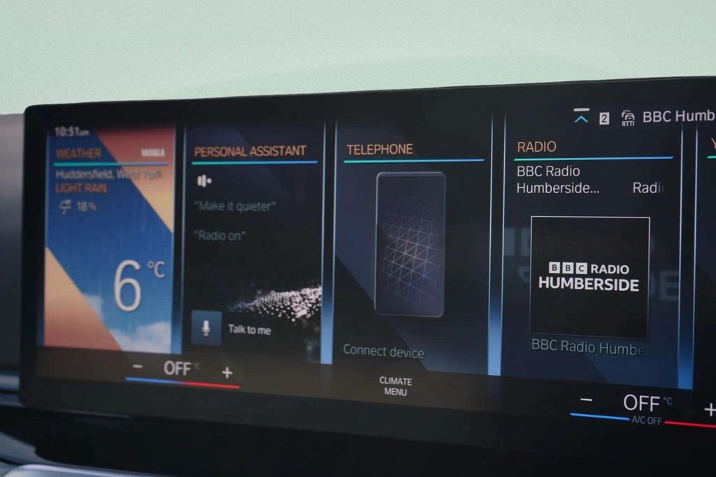 Used BMW 3 Series 2022 for sale - 76768153: Photo 29