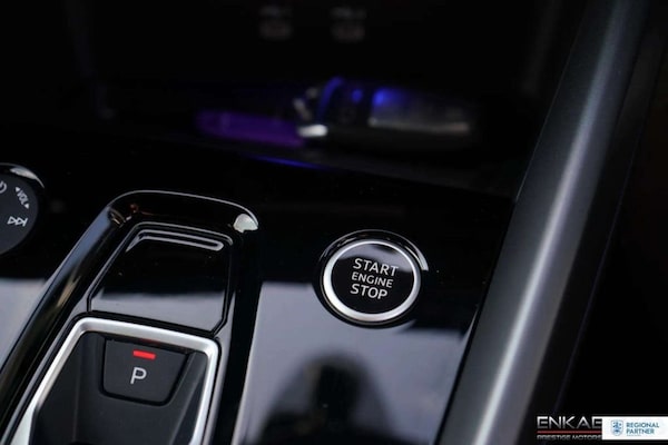 Used Audi A3 2025 for sale - 75292937: Photo 33