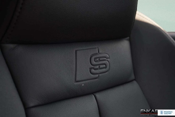 Used Audi A3 2025 for sale - 75292937: Photo 35
