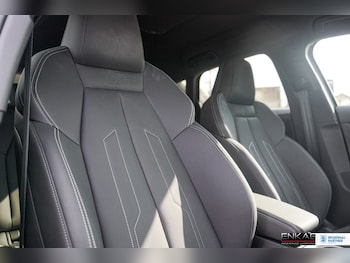 Used Audi A3 2025 for sale - 75292937: Photo
