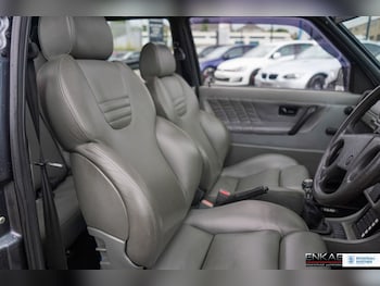 Used Volkswagen Golf 1989 for sale - 75397287: Photo