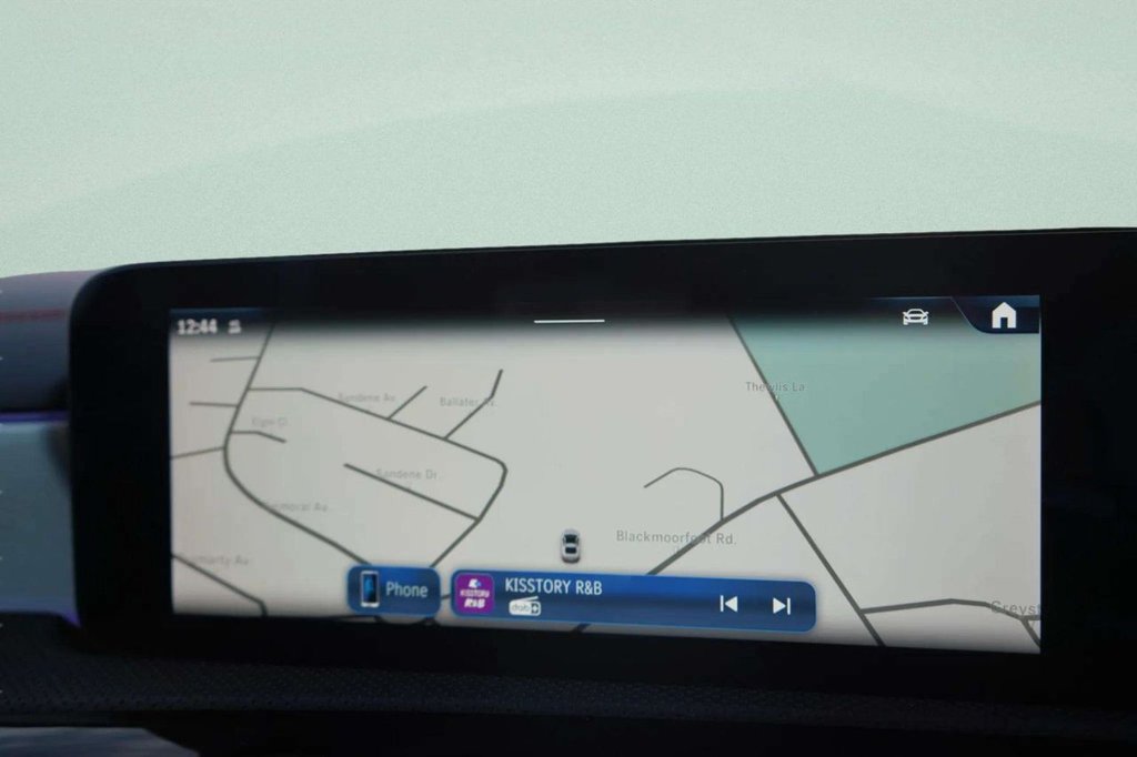 Used Mercedes-Benz CLA 2023 for sale - 77199812: Photo 13