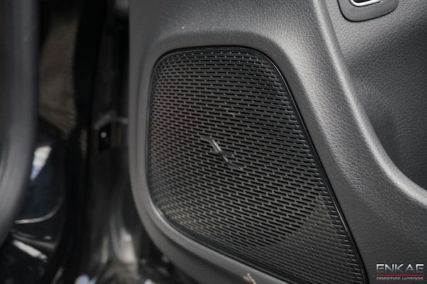 Used Mercedes-Benz CLA 2024 for sale - 75122240: Photo 21