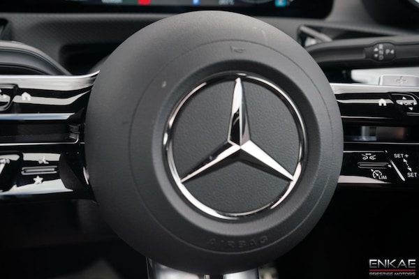 Used Mercedes-Benz CLA 2024 for sale - 75122240: Photo 25